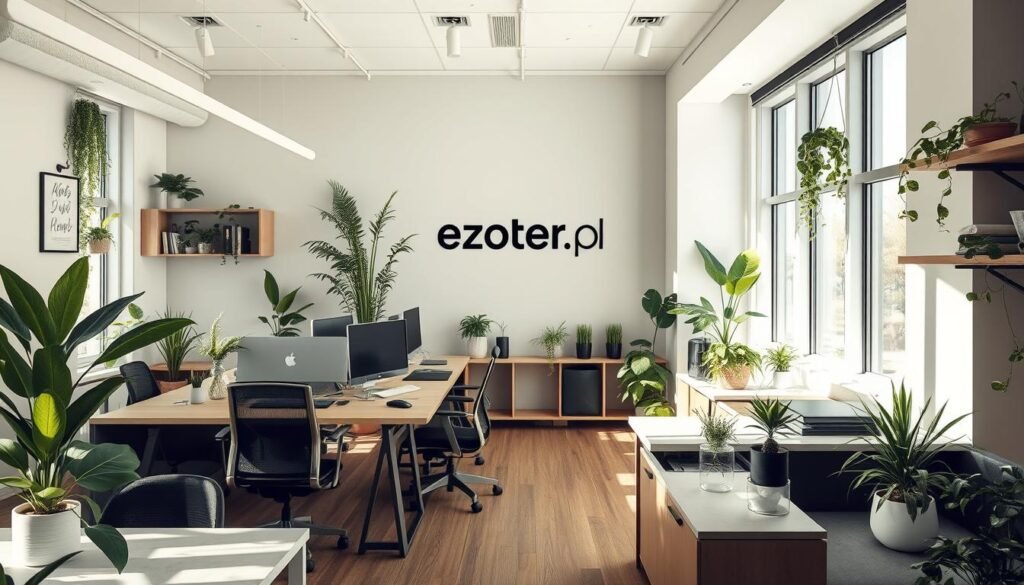 harmonia w miejscu pracy