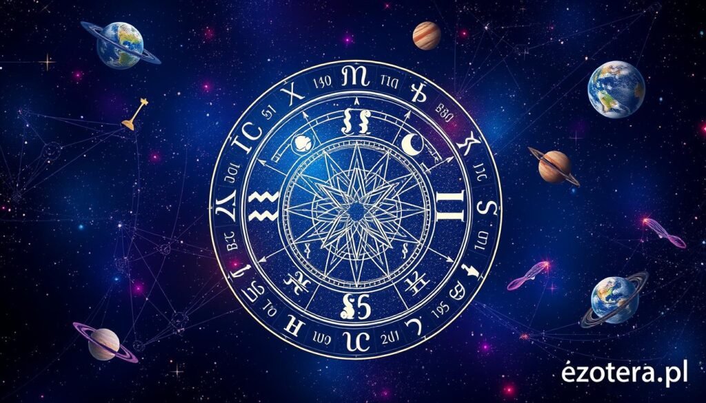 horoskop