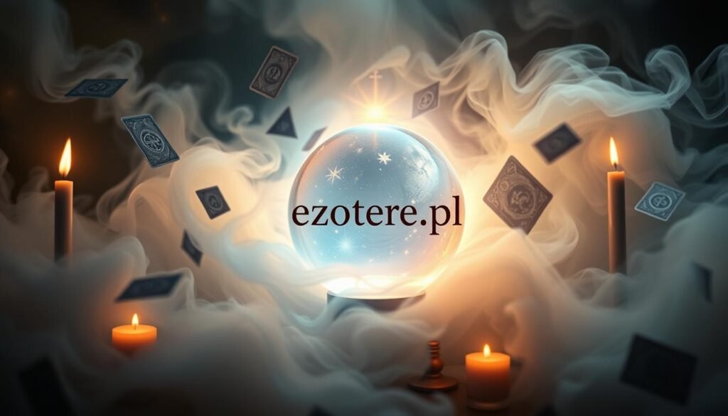 intuicja w wróżbiarstwie intuicja w wróżbiarstwie