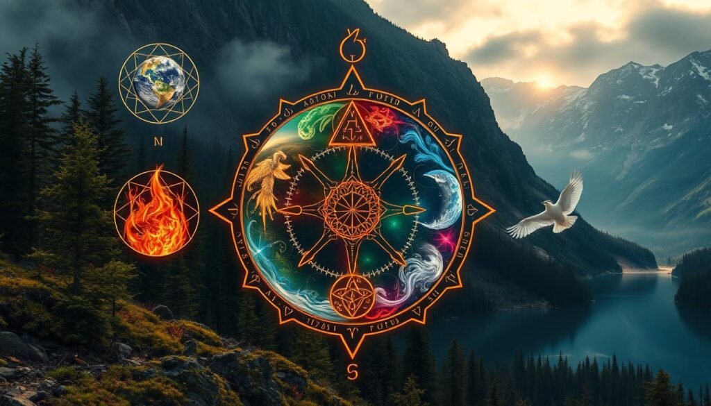 nordycka filozofia ezoteryczna nordycka filozofia ezoteryczna