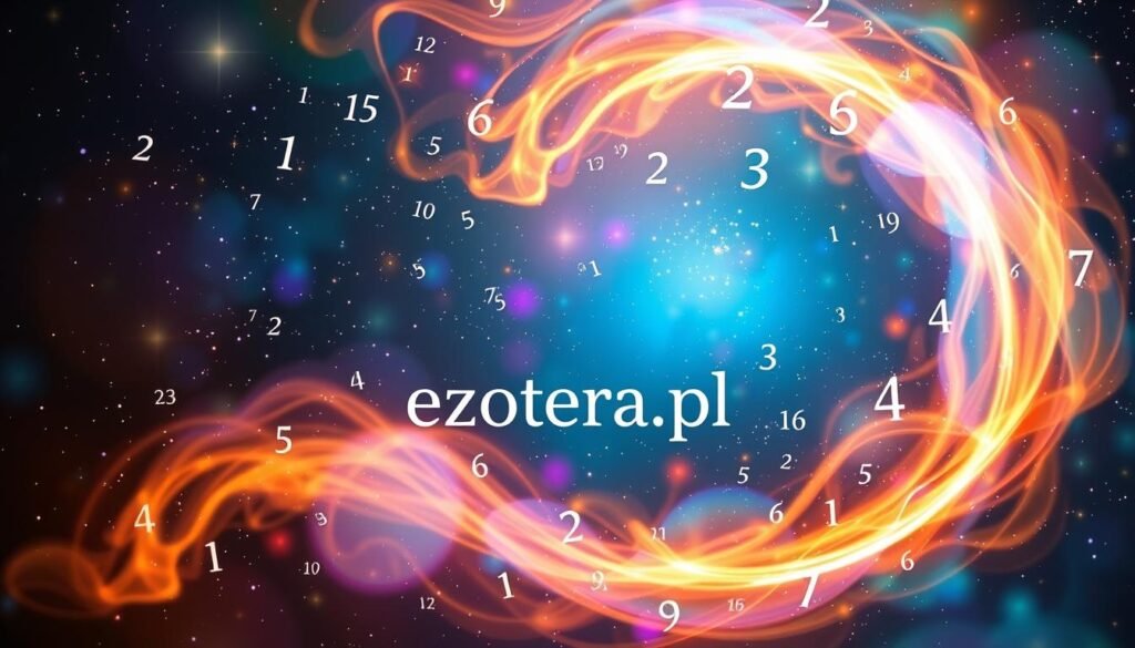 numerologia imion numerologia imion