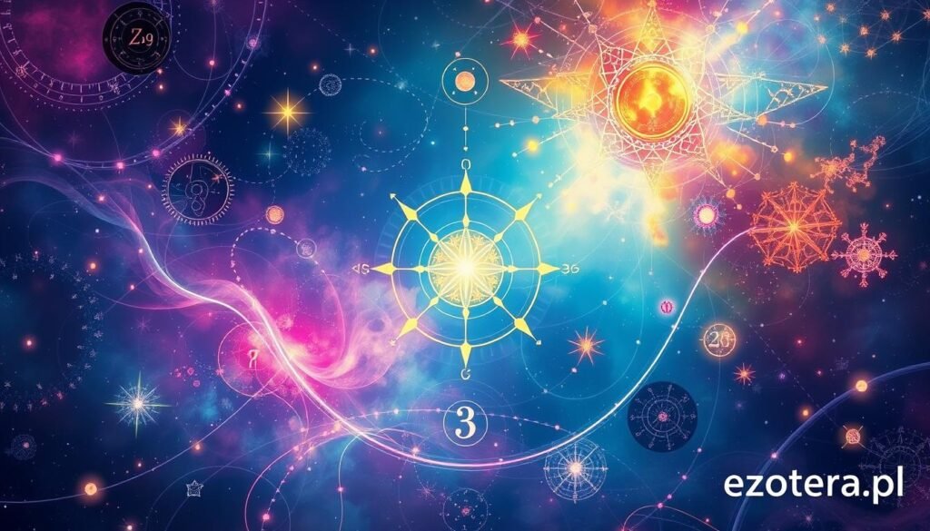 numerologia przeznaczenia rozwój zawodowy numerologia przeznaczenia rozwój zawodowy