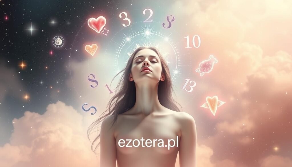 numerologia w życiu osobistym numerologia w życiu osobistym