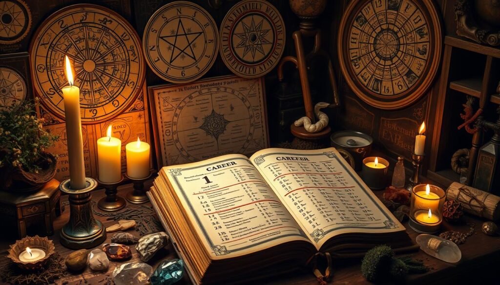 obliczanie liczby kariery obliczanie liczby kariery