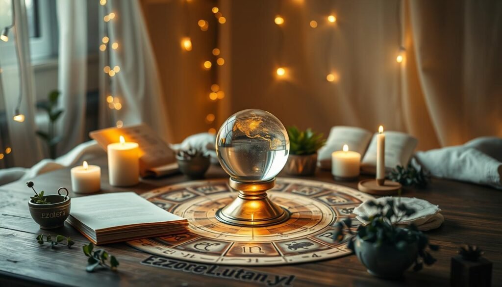 poradnictwo astrologiczne