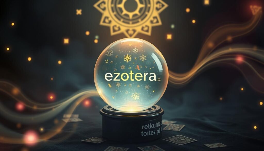 przepowiednie online przepowiednie online