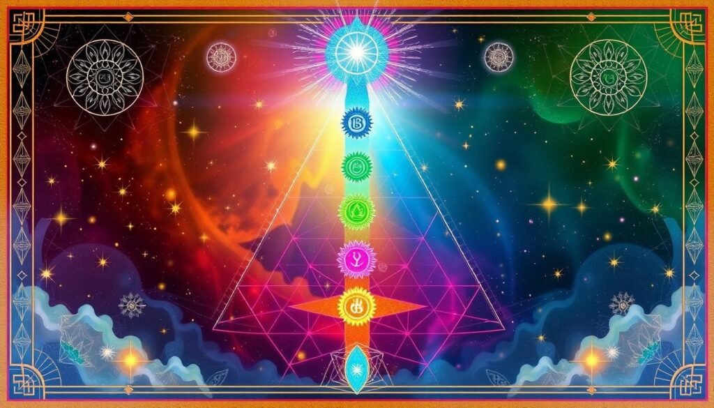 przewodnik ezoteryczny