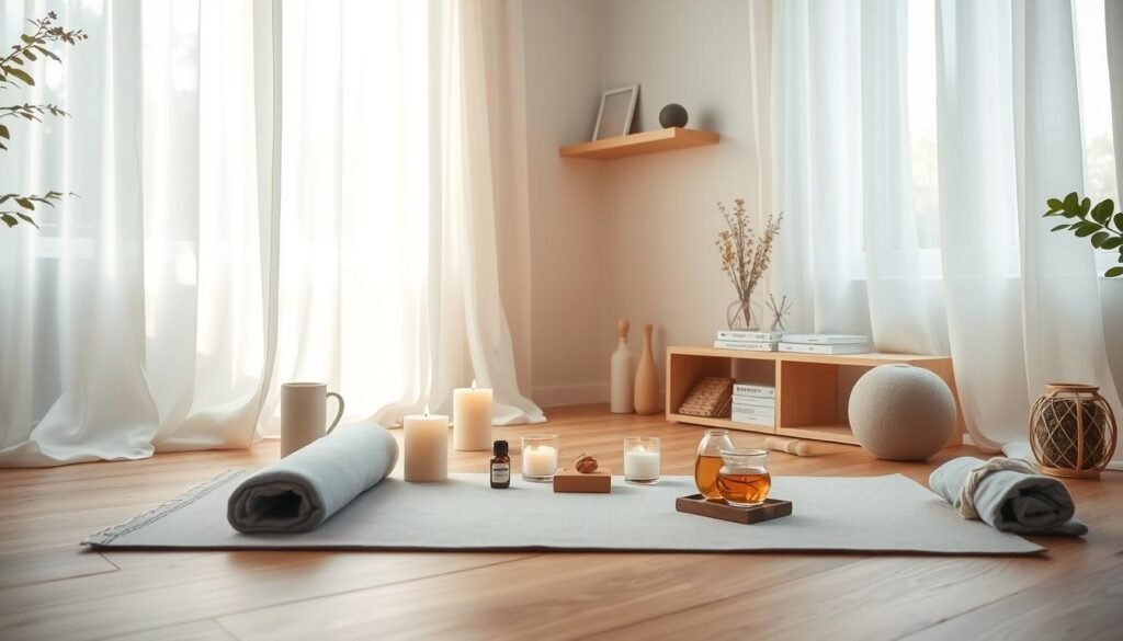 przygotowanie do sesji przygotowanie do sesji