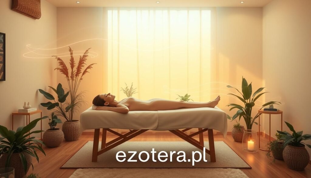 relaks w bioenergoterapii relaks w bioenergoterapii