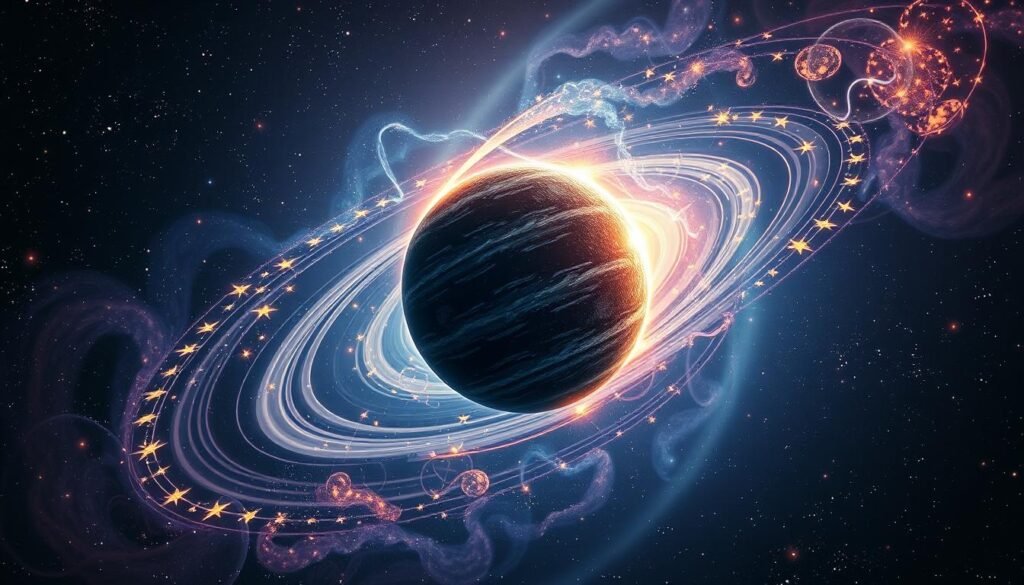 retrogradacja Merkurego retrogradacja Merkurego