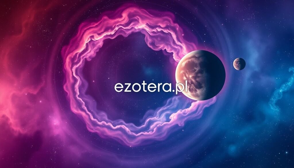 retrogradacja Wenus retrogradacja Wenus