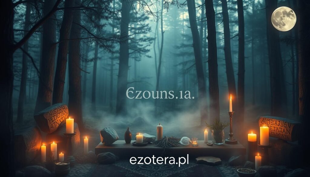 skandynawskie rytuały ezoteryczne skandynawskie rytuały ezoteryczne