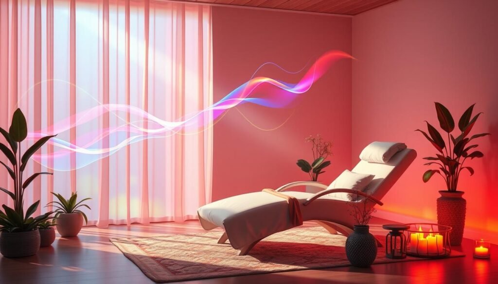 skuteczność bioenergoterapii skuteczność bioenergoterapii