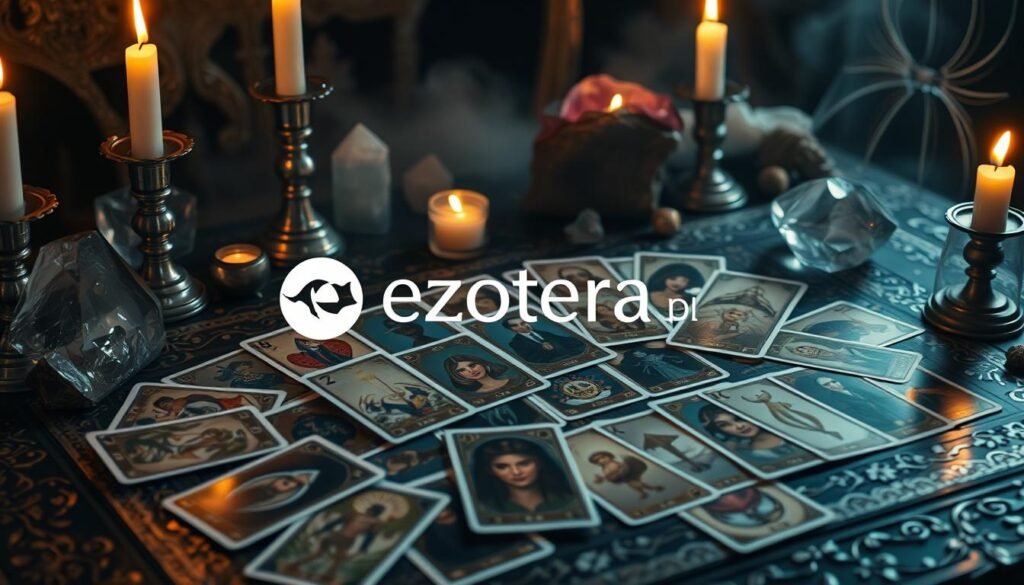tarot na żywo tarot na żywo
