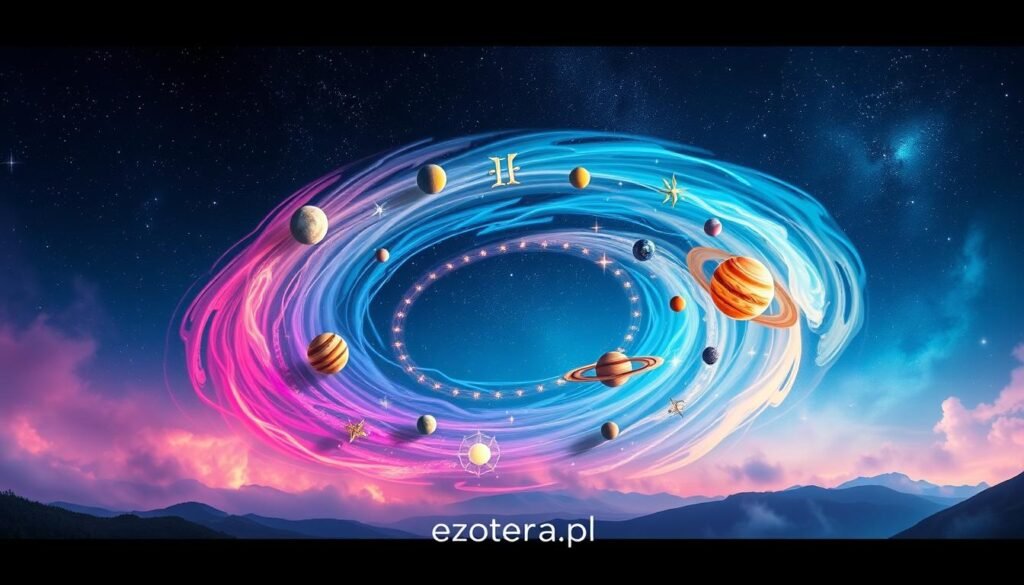 wpływ retrogradacji na życie wpływ retrogradacji na życie