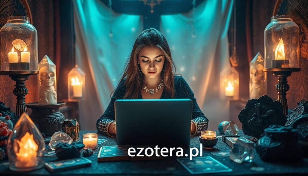 wróżbita online wróżbita online