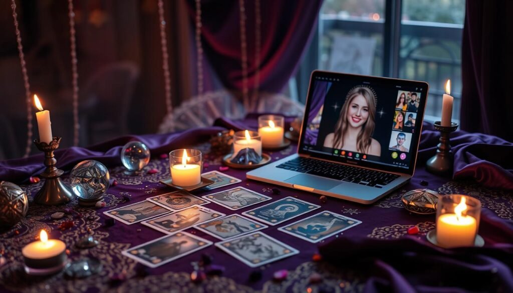 wróżby online wróżby online