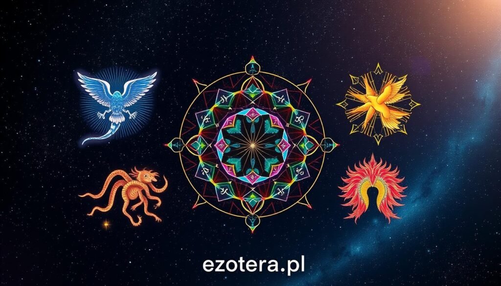 znaki zodiaku znaki zodiaku