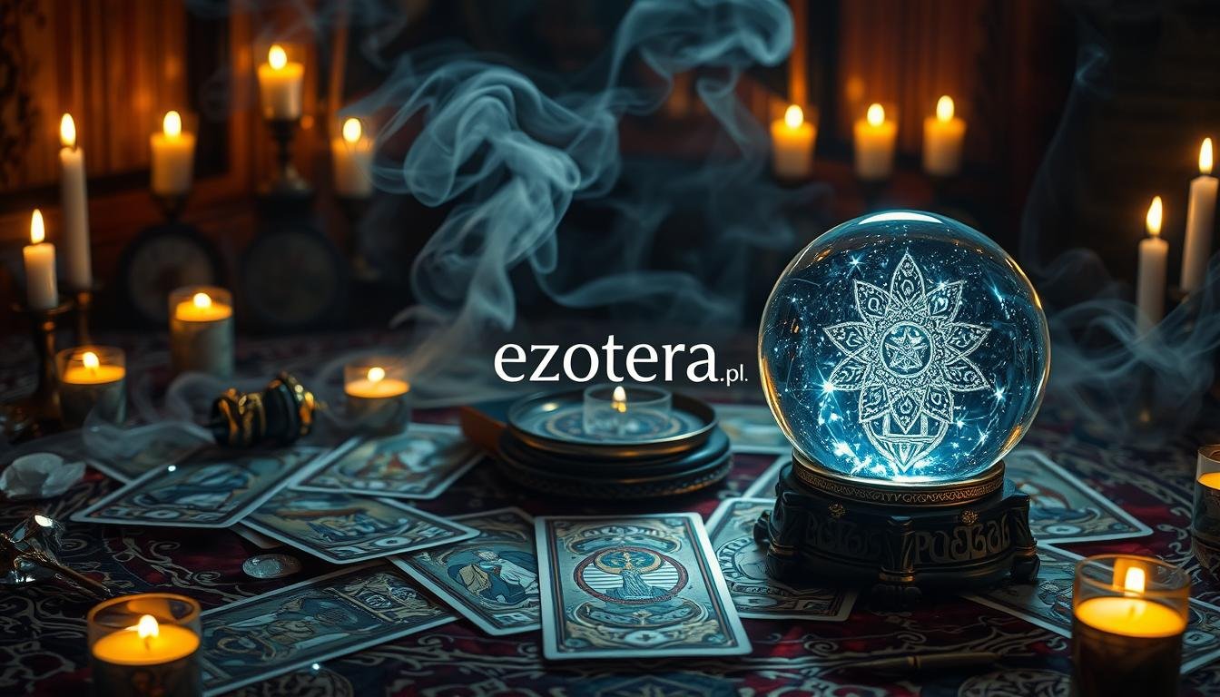 Jak korzystać z wróżb