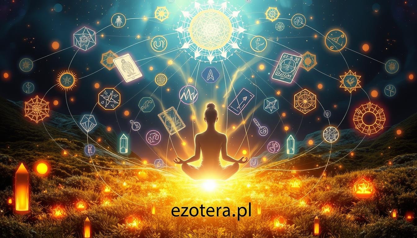 Porady ezoteryczne online