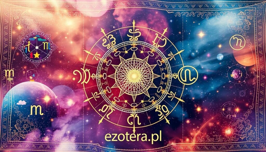 astrologia relacyjna astrologia relacyjna