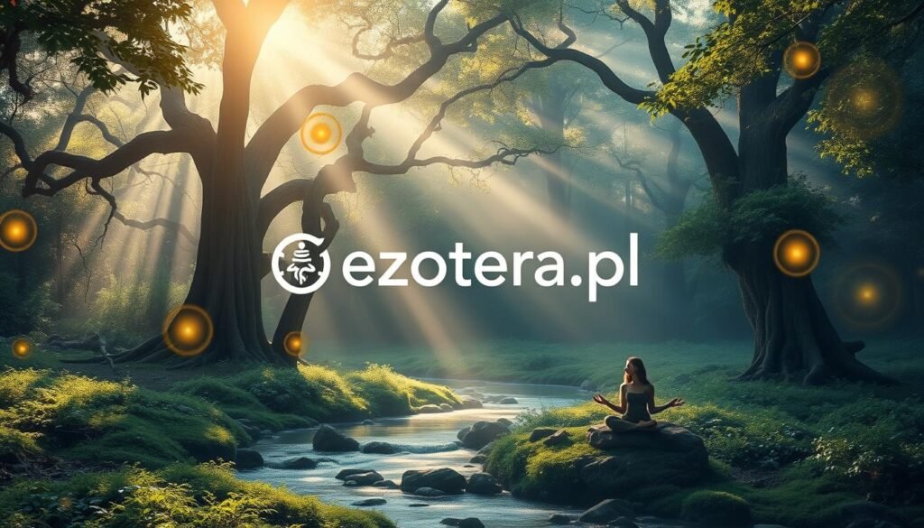 ezoteryka w duchowości