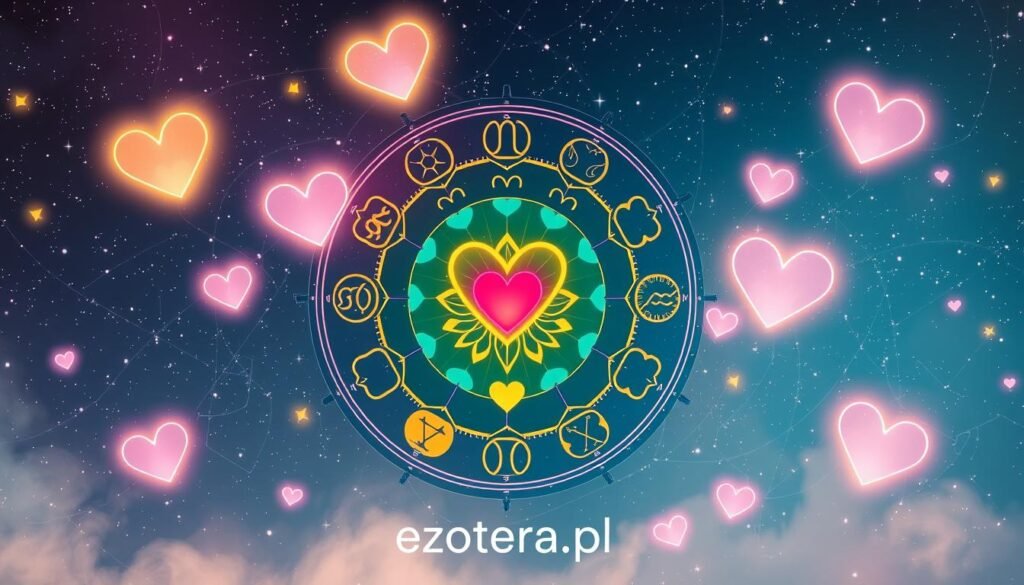horoskop miłosny horoskop miłosny