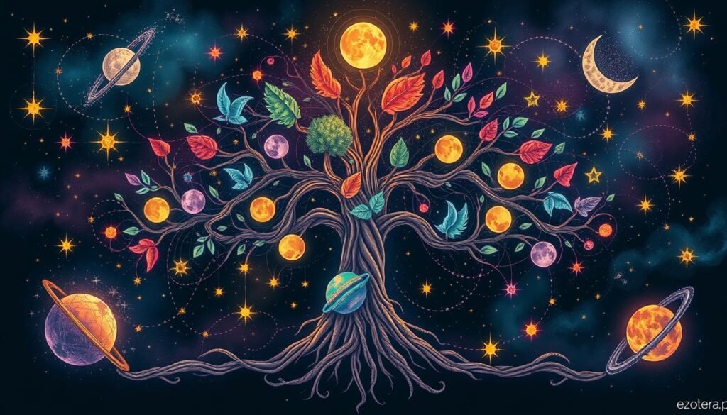 horoskopy rodzinne horoskopy rodzinne