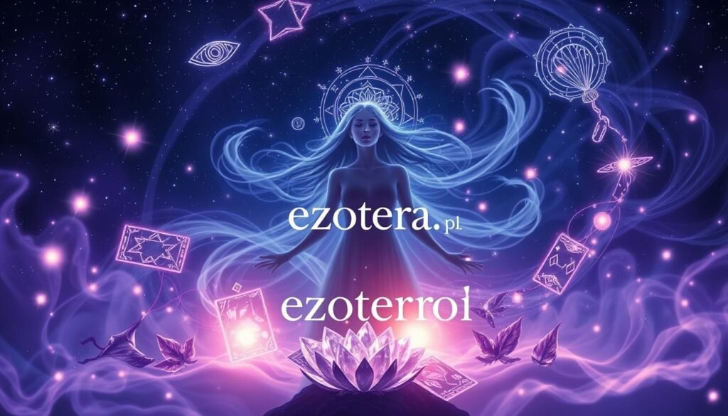 intuicja w wróżbiarstwie