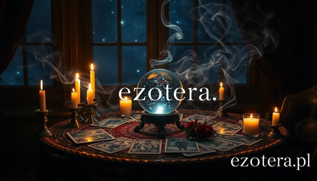 jak korzystać z wróżb