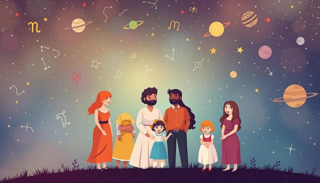 kompatybilność znaków zodiaku kompatybilność znaków zodiaku