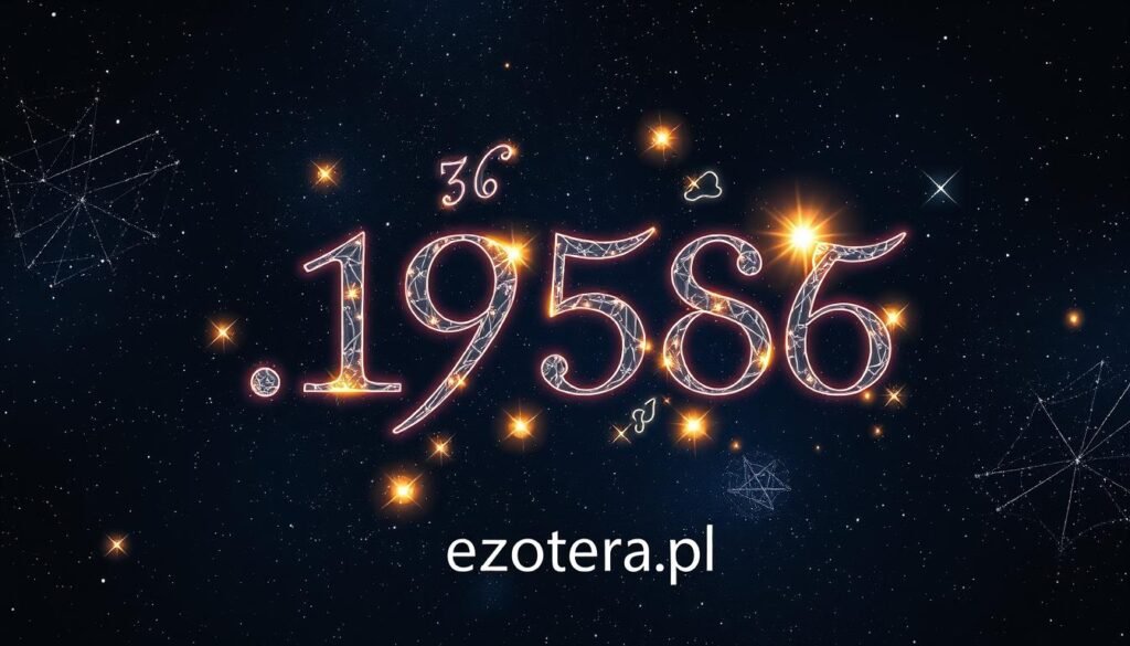 liczba imienia i cechy osobowości liczba imienia i cechy osobowości