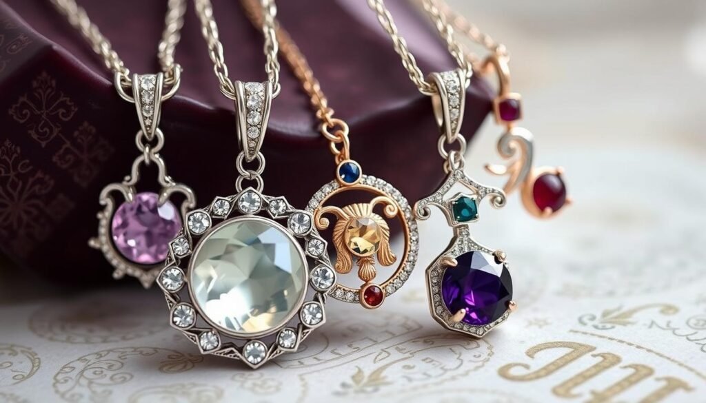 ozdoby ze znakami zodiaku ozdoby ze znakami zodiaku