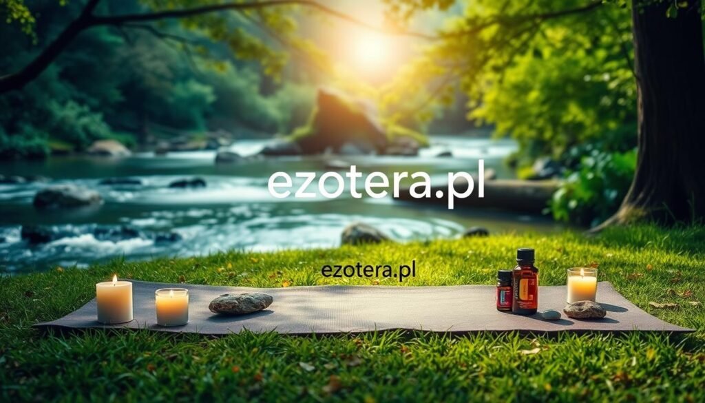 praktyki dla zdrowia psychicznego