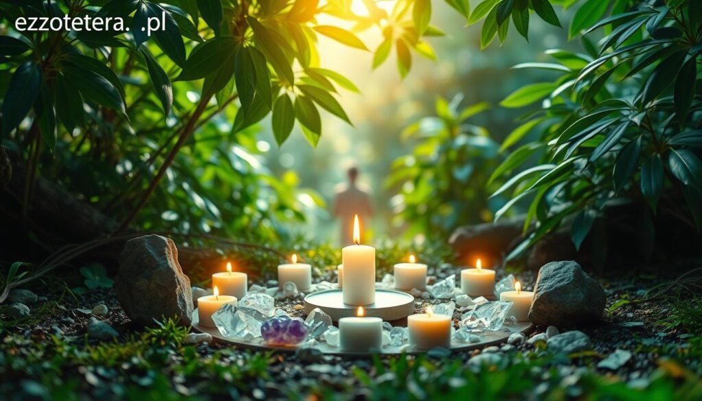 praktyki świadomościowe