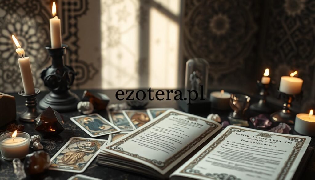 pytania do wróżby pytania do wróżby