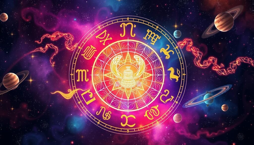 rola zodiaku w związku partnerskim rola zodiaku w związku partnerskim