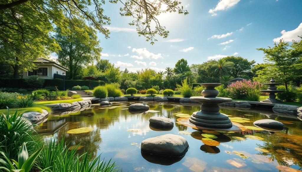 sposoby na harmonię życiową