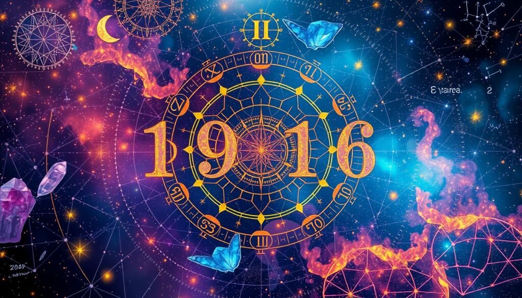 symbolika imion w numerologii symbolika imion w numerologii