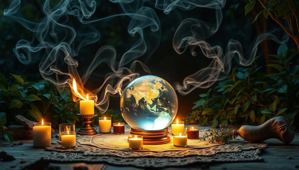 techniki medytacyjne