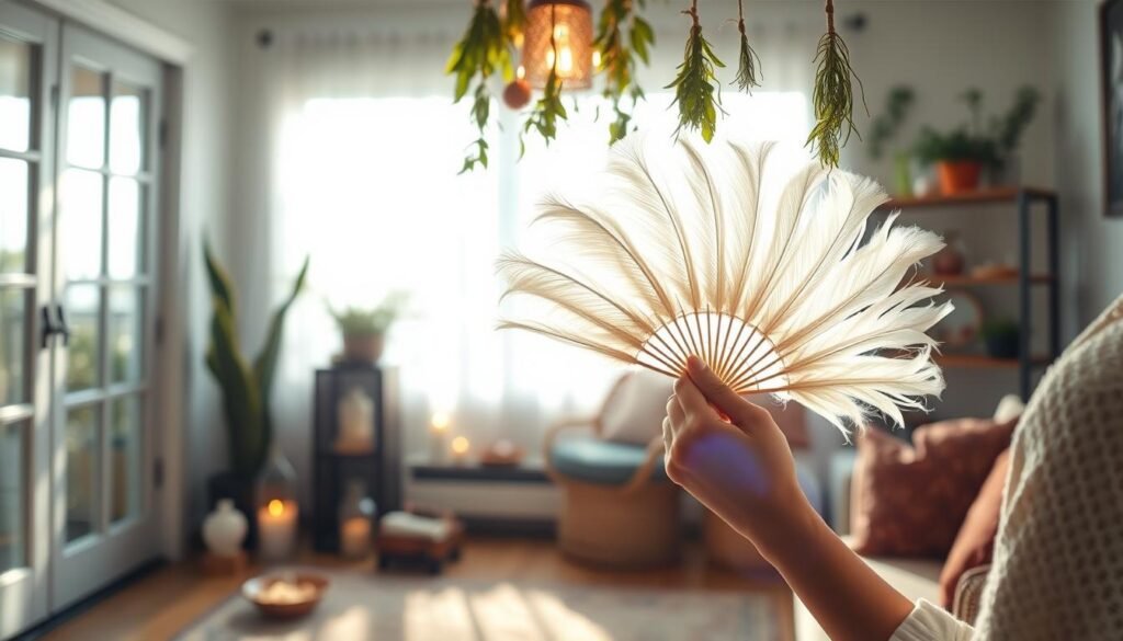 techniki oczyszczania