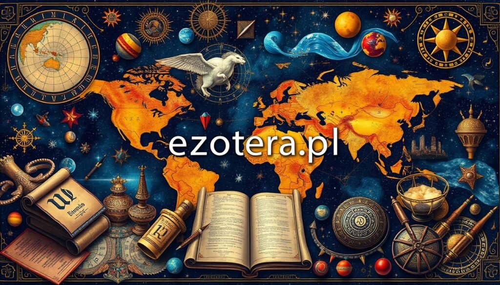 tradycje astrologiczne