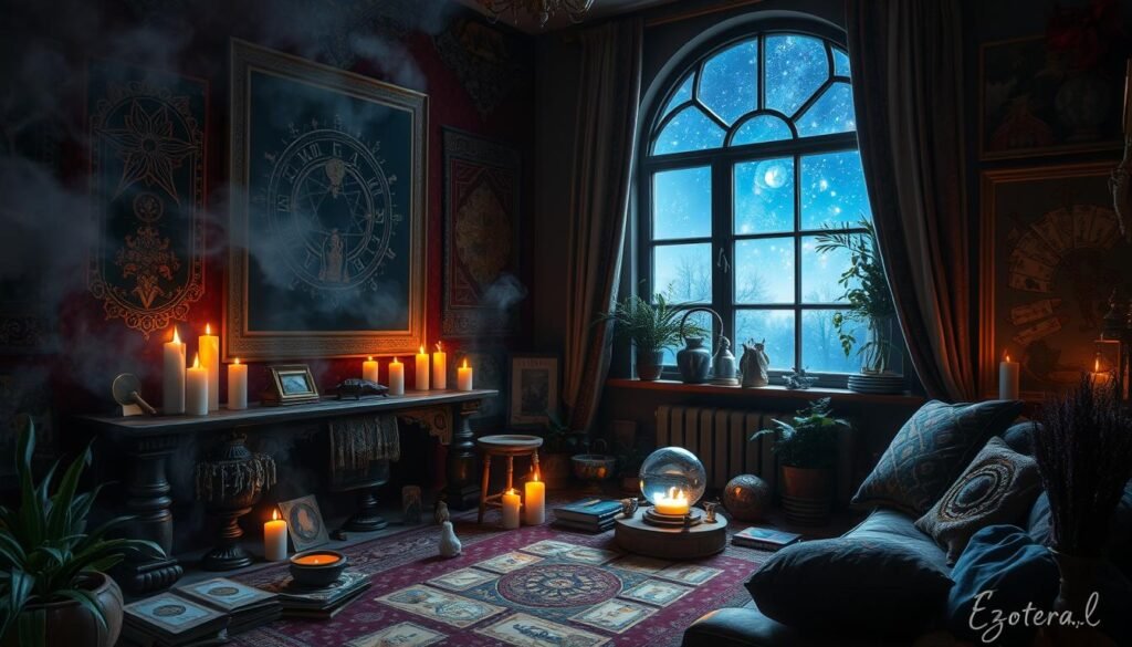 wróżbiarstwo wróżbiarstwo