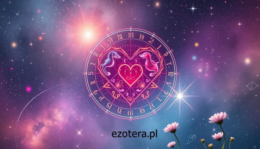 zasady astrologii miłosnej zasady astrologii miłosnej