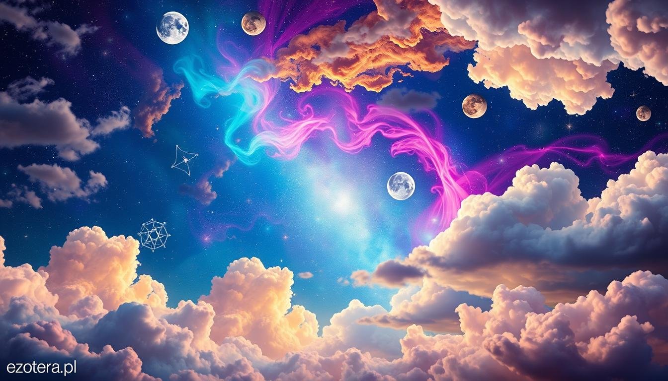 Astrologia sennikowa