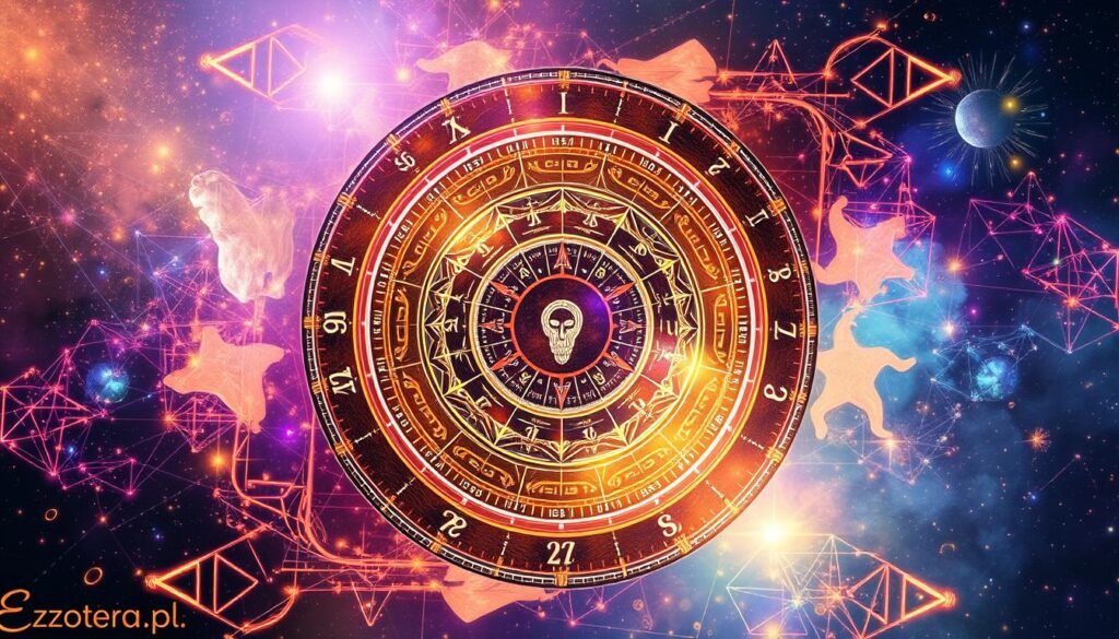 Interpretacje numerologiczne w odkrywaniu osobowości