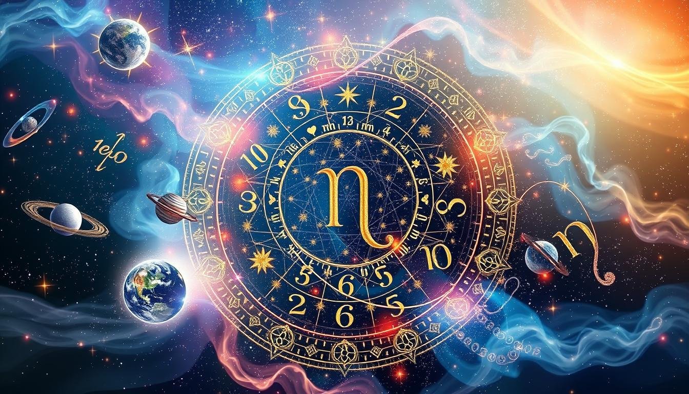 Interpretacje numerologiczne