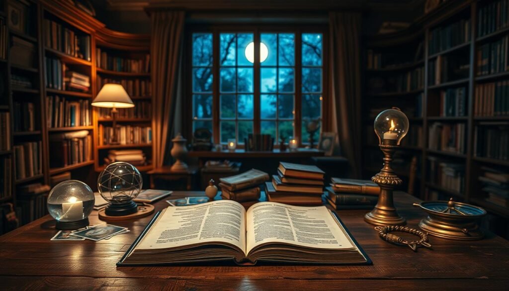 Numerologia dla początkujących Numerologia dla początkujących