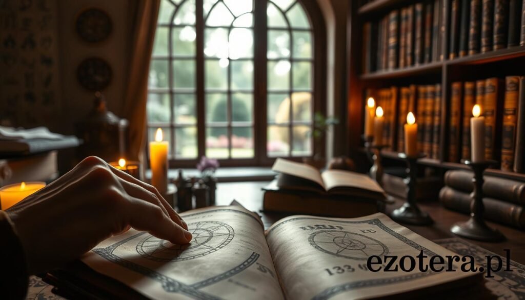 Praktyczne zastosowanie numerologii Praktyczne zastosowanie numerologii