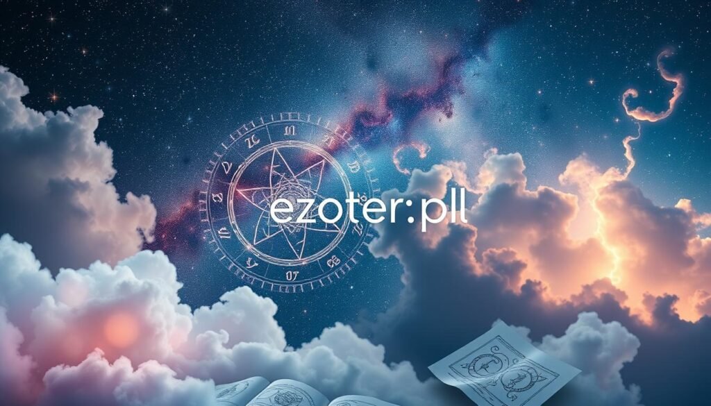 astrologia sennikowa